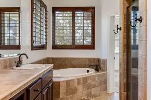 3868 Celestial, Lompoc, CA 93436 - Photo 31