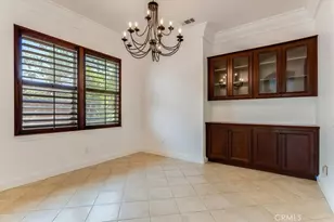 3868 Celestial, Lompoc, CA 93436 - Photo 11