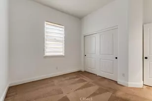 3868 Celestial, Lompoc, CA 93436 - Photo 23