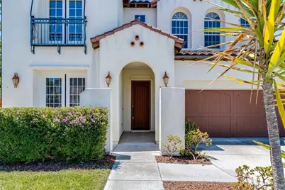 3868 Celestial, Lompoc, CA 93436 - Photo 7