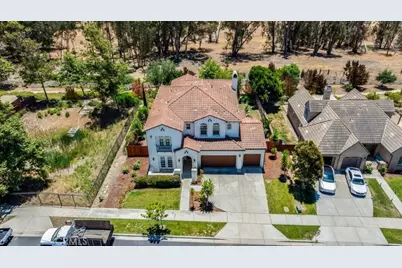 3868 Celestial, Lompoc, CA 93436 - Photo 39