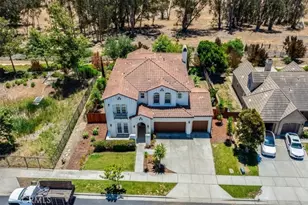 3868 Celestial, Lompoc, CA 93436 - Photo 39