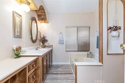 321 Lark, Paso Robles, CA 93446 - Photo 11
