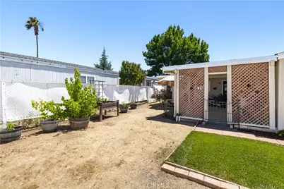 321 Lark, Paso Robles, CA 93446 - Photo 15