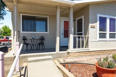 321 Lark, Paso Robles, CA 93446 - Photo 3