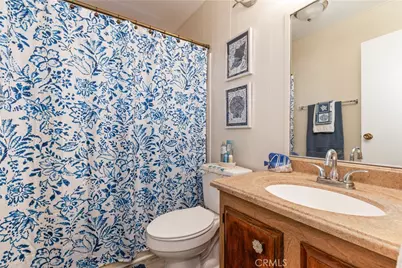321 Lark, Paso Robles, CA 93446 - Photo 9