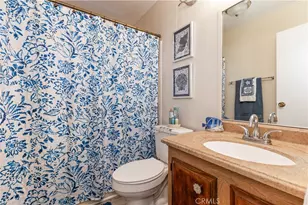321 Lark, Paso Robles, CA 93446 - Photo 9