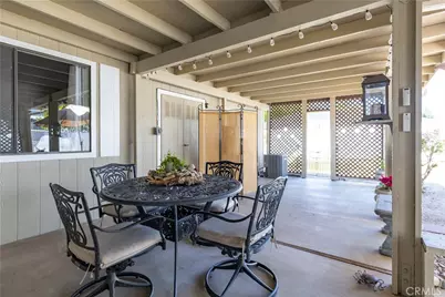 321 Lark, Paso Robles, CA 93446 - Photo 13