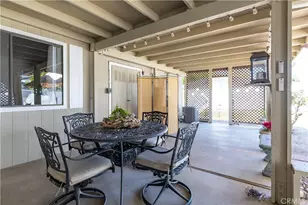 321 Lark, Paso Robles, CA 93446 - Photo 13