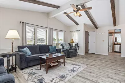 321 Lark, Paso Robles, CA 93446 - Photo 5