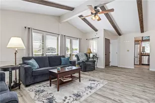 321 Lark, Paso Robles, CA 93446 - Photo 5