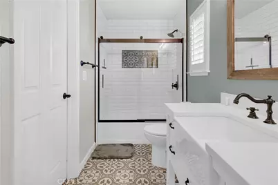 1118 Golf, Paso Robles, CA 93446 - Photo 21