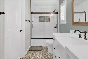 1118 Golf, Paso Robles, CA 93446 - Photo 21