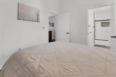1118 Golf, Paso Robles, CA 93446 - Photo 23