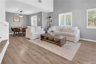 1118 Golf, Paso Robles, CA 93446 - Photo 3