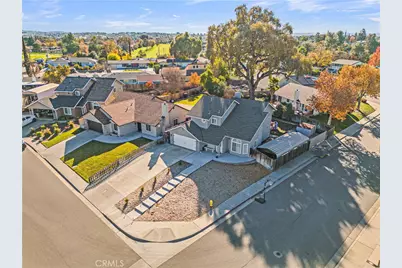 1118 Golf, Paso Robles, CA 93446 - Photo 31