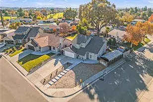 1118 Golf, Paso Robles, CA 93446 - Photo 31