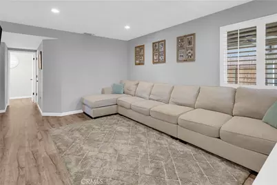 1118 Golf, Paso Robles, CA 93446 - Photo 11