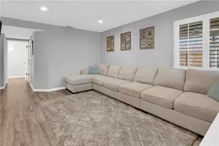 1118 Golf, Paso Robles, CA 93446 - Photo 11