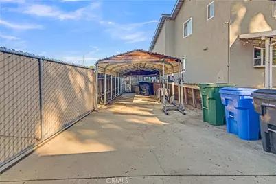 1118 Golf, Paso Robles, CA 93446 - Photo 29