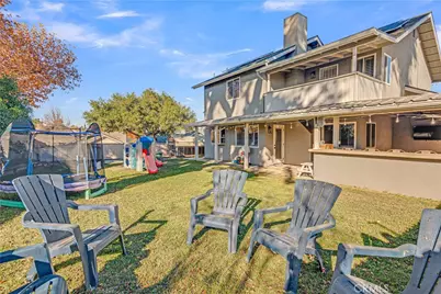 1118 Golf, Paso Robles, CA 93446 - Photo 25