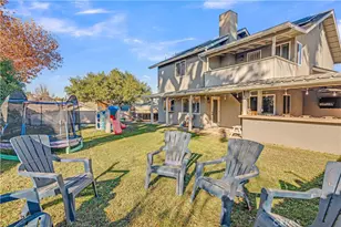 1118 Golf, Paso Robles, CA 93446 - Photo 25