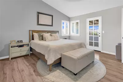 1118 Golf, Paso Robles, CA 93446 - Photo 13