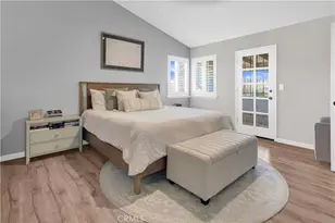 1118 Golf, Paso Robles, CA 93446 - Photo 13