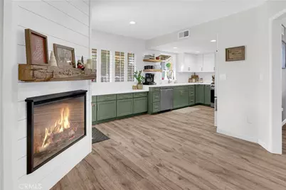 1118 Golf, Paso Robles, CA 93446 - Photo 7