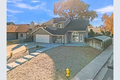1118 Golf, Paso Robles, CA 93446 - Photo 1