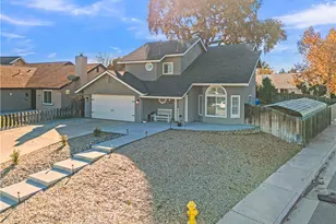 1118 Golf, Paso Robles, CA 93446 - Photo 1