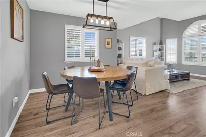 1118 Golf, Paso Robles, CA 93446 - Photo 5