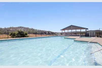 3105 E Beach Circle, Bradley, CA 93426 - Photo 35
