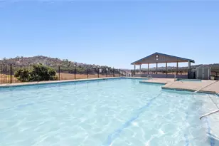 3105 E Beach Circle, Bradley, CA 93426 - Photo 35