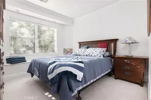 3105 E Beach Circle, Bradley, CA 93426 - Photo 17