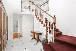 3105 E Beach Circle, Bradley, CA 93426 - Photo 7