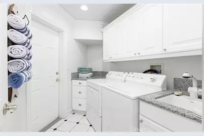 3105 E Beach Circle, Bradley, CA 93426 - Photo 19
