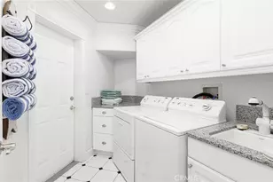 3105 E Beach Circle, Bradley, CA 93426 - Photo 19