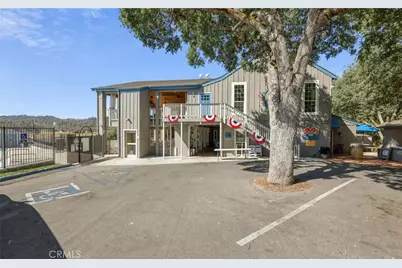 3105 E Beach Circle, Bradley, CA 93426 - Photo 33