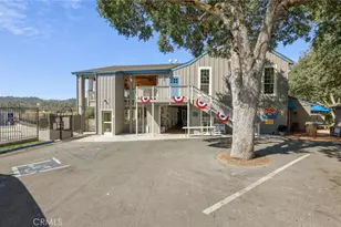 3105 E Beach Circle, Bradley, CA 93426 - Photo 33