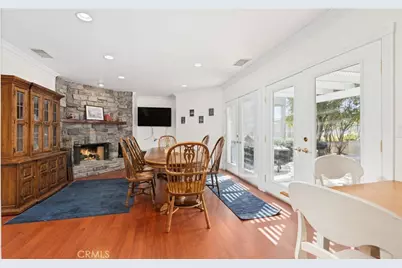 3105 E Beach Circle, Bradley, CA 93426 - Photo 11