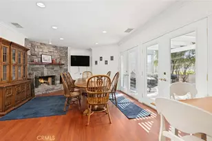 3105 E Beach Circle, Bradley, CA 93426 - Photo 11
