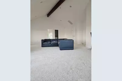 3105 E Beach Circle, Bradley, CA 93426 - Photo 27