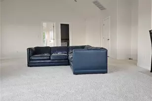 3105 E Beach Circle, Bradley, CA 93426 - Photo 27