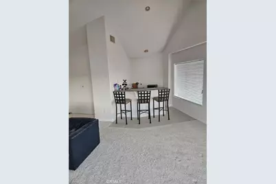 3105 E Beach Circle, Bradley, CA 93426 - Photo 29