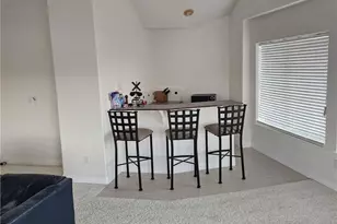 3105 E Beach Circle, Bradley, CA 93426 - Photo 29