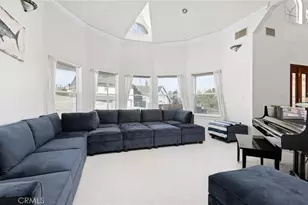 3105 E Beach Circle, Bradley, CA 93426 - Photo 15