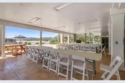 3105 E Beach Circle, Bradley, CA 93426 - Photo 37