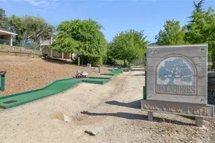 3105 E Beach Circle, Bradley, CA 93426 - Photo 31
