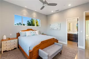 6235 Independence Ranch, San Miguel, CA 93451 - Photo 27